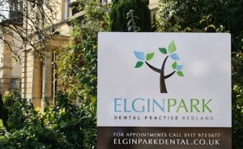 Elgin Park Dental Practice - Redland