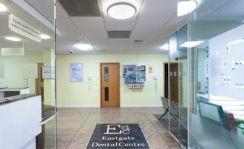 Eastgate Dental Centre