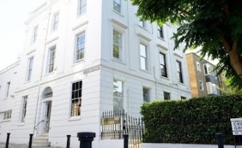 Crescent Lodge Dental Practice