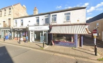 mydentist, Victoria Avenue, Cambridge