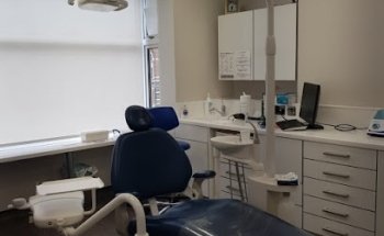 Milton Keynes Dental Clinic