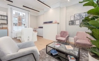 Banning Dental Group and Skin- Leighton Buzzard