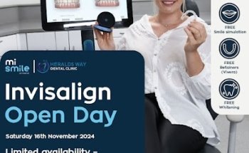 Heralds Way Dental Clinic