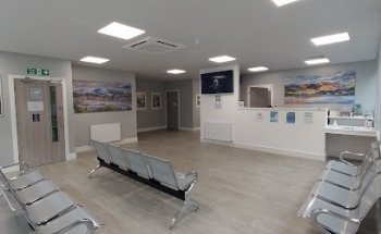 Dental Academy Bangor