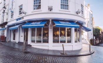 The Exeter Dental Centre