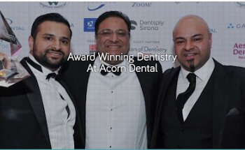 Acorn Dental