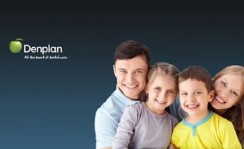 Westcliff Dental Practice