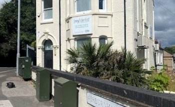 mydentist, Ashburnham Road, Luton