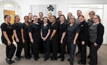 Stratford Dental Centre