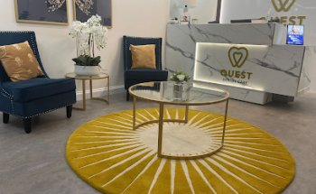 Quest Dental Care Ipswich