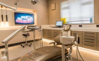 Baycliff Dental & Implant Surgery