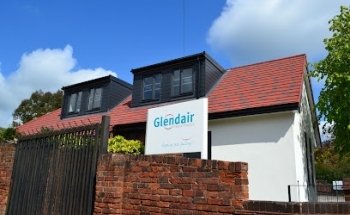 Glendair Dental Practice