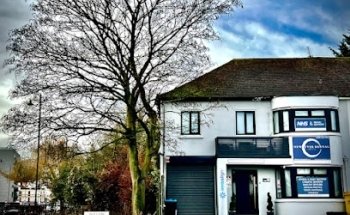 New River Dental - Enfield