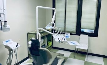 Clínica dental Bergamín 13 Pamplona
