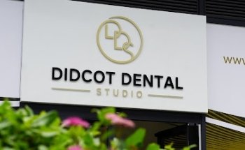Didcot Dental Studio - Cosmetic & Implant Dentistry
