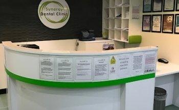 Synergy Dental