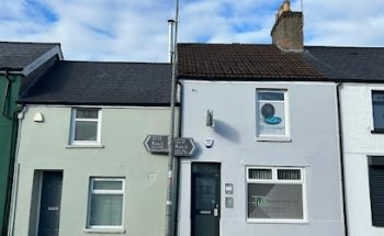 Tongwynlais Dental Practice