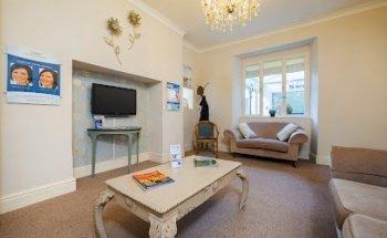 Dart Vale Dental & Implant Clinic