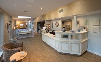 Apollonia House Dental & Healthcare