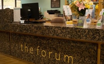 The Forum Dental Studio
