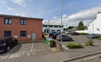 Caledonian Dental Care