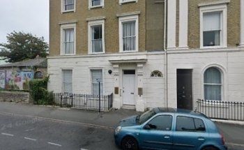 Damira Ryde Dental Practice