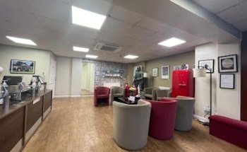 Willows Dental & Implant Centre