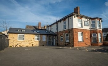 Ramsey Dental Surgery