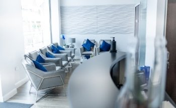 The Cosmetic Dental Gallery