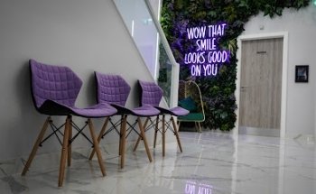 Love Teeth Dental - Sutton