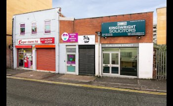 Polska Przychodnia Birmingham - Top Medical Clinic