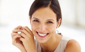 Lavender Dental & Implant Clinic