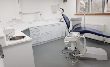 Marham Dental Practice - Dentistry For You (NHS & Private)