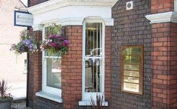 Kings Road Dental Practice