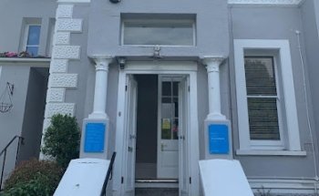 Bristol Dental Anaesthetic Clinic