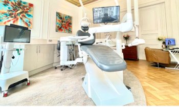 Specialist Dental Services