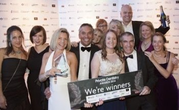 Stradbrook Dental & Implant Clinic