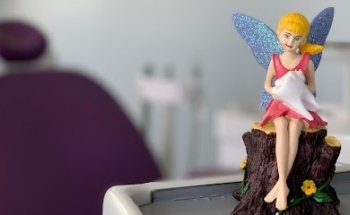 Charlton Dental Bristol