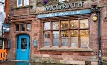 McGrath Dental & Implant Clinic
