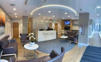 MyHealthcare Clinic - Fulham