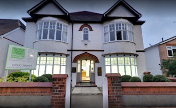 Hertford Dental Care