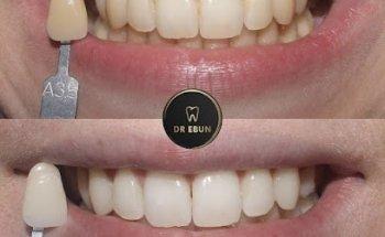 Rainworth Dental Care