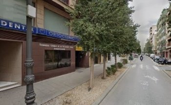 ORTOCLINIC ORIHUELA - Clínica Dental - Dr. José María Maciá