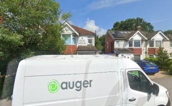 Peartree Dental Care - Oradent Group