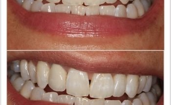 Progressive Dentistry