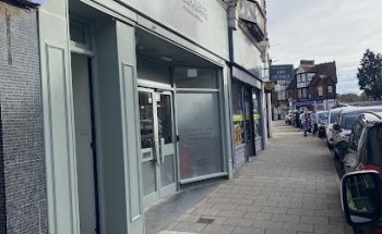 Westgate Dental Studios