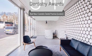 Maida Smiles Dental Clinic