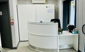 Perfect Smile Woking