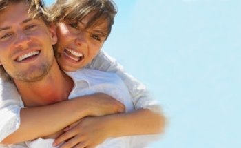 Longborough Dental & Implant Clinic