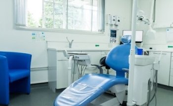 Bupa Dental Care Chelmsford